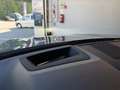 BMW X3 xDrive 20d Aut./M-PAKET/PANO/HEAD-UP/MEMORY/LED... Blau - thumbnail 13