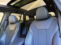 BMW X3 xDrive 20d Aut./M-PAKET/PANO/HEAD-UP/MEMORY/LED... Blau - thumbnail 18