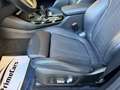 BMW X3 xDrive 20d Aut./M-PAKET/PANO/HEAD-UP/MEMORY/LED... Blau - thumbnail 15