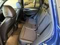 BMW X3 xDrive 20d Aut./M-PAKET/PANO/HEAD-UP/MEMORY/LED... Blau - thumbnail 47