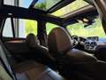 BMW X3 xDrive 20d Aut./M-PAKET/PANO/HEAD-UP/MEMORY/LED... Blau - thumbnail 45