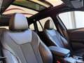 BMW X3 xDrive 20d Aut./M-PAKET/PANO/HEAD-UP/MEMORY/LED... Blau - thumbnail 34