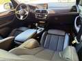 BMW X3 xDrive 20d Aut./M-PAKET/PANO/HEAD-UP/MEMORY/LED... Blau - thumbnail 19