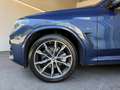 BMW X3 xDrive 20d Aut./M-PAKET/PANO/HEAD-UP/MEMORY/LED... Blau - thumbnail 27
