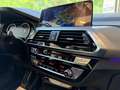 BMW X3 xDrive 20d Aut./M-PAKET/PANO/HEAD-UP/MEMORY/LED... Blau - thumbnail 44