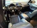 BMW X3 xDrive 20d Aut./M-PAKET/PANO/HEAD-UP/MEMORY/LED... Blau - thumbnail 16