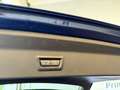 BMW X3 xDrive 20d Aut./M-PAKET/PANO/HEAD-UP/MEMORY/LED... Blau - thumbnail 40
