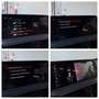 BMW X3 xDrive 20d Aut./M-PAKET/PANO/HEAD-UP/MEMORY/LED... Blau - thumbnail 36