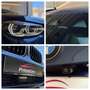 BMW X3 xDrive 20d Aut./M-PAKET/PANO/HEAD-UP/MEMORY/LED... Blau - thumbnail 10
