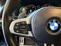 BMW X3 xDrive 20d Aut./M-PAKET/PANO/HEAD-UP/MEMORY/LED... Blau - thumbnail 38