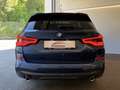 BMW X3 xDrive 20d Aut./M-PAKET/PANO/HEAD-UP/MEMORY/LED... Blau - thumbnail 8