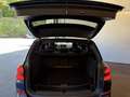 BMW X3 xDrive 20d Aut./M-PAKET/PANO/HEAD-UP/MEMORY/LED... Blau - thumbnail 32
