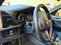 BMW X3 xDrive 20d Aut./M-PAKET/PANO/HEAD-UP/MEMORY/LED... Blau - thumbnail 42