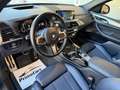 BMW X3 xDrive 20d Aut./M-PAKET/PANO/HEAD-UP/MEMORY/LED... Blau - thumbnail 12