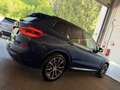 BMW X3 xDrive 20d Aut./M-PAKET/PANO/HEAD-UP/MEMORY/LED... Blau - thumbnail 49