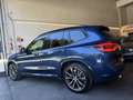 BMW X3 xDrive 20d Aut./M-PAKET/PANO/HEAD-UP/MEMORY/LED... Blau - thumbnail 50