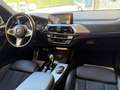 BMW X3 xDrive 20d Aut./M-PAKET/PANO/HEAD-UP/MEMORY/LED... Blau - thumbnail 35