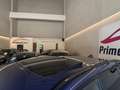 BMW X3 xDrive 20d Aut./M-PAKET/PANO/HEAD-UP/MEMORY/LED... Blau - thumbnail 6