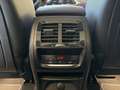 BMW X3 xDrive 20d Aut./M-PAKET/PANO/HEAD-UP/MEMORY/LED... Blau - thumbnail 46