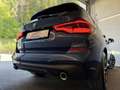 BMW X3 xDrive 20d Aut./M-PAKET/PANO/HEAD-UP/MEMORY/LED... Blau - thumbnail 31