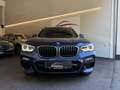 BMW X3 xDrive 20d Aut./M-PAKET/PANO/HEAD-UP/MEMORY/LED... Blau - thumbnail 23