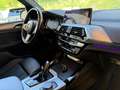 BMW X3 xDrive 20d Aut./M-PAKET/PANO/HEAD-UP/MEMORY/LED... Blau - thumbnail 17