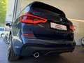 BMW X3 xDrive 20d Aut./M-PAKET/PANO/HEAD-UP/MEMORY/LED... Blau - thumbnail 29
