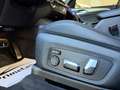 BMW X3 xDrive 20d Aut./M-PAKET/PANO/HEAD-UP/MEMORY/LED... Blau - thumbnail 37