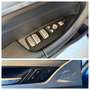 BMW X3 xDrive 20d Aut./M-PAKET/PANO/HEAD-UP/MEMORY/LED... Blau - thumbnail 14