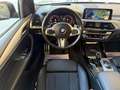 BMW X3 xDrive 20d Aut./M-PAKET/PANO/HEAD-UP/MEMORY/LED... Blau - thumbnail 11