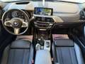 BMW X3 xDrive 20d Aut./M-PAKET/PANO/HEAD-UP/MEMORY/LED... Blau - thumbnail 39