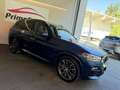 BMW X3 xDrive 20d Aut./M-PAKET/PANO/HEAD-UP/MEMORY/LED... Blau - thumbnail 24