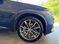 BMW X3 xDrive 20d Aut./M-PAKET/PANO/HEAD-UP/MEMORY/LED... Blau - thumbnail 25