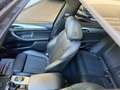 BMW X3 xDrive 20d Aut./M-PAKET/PANO/HEAD-UP/MEMORY/LED... Blau - thumbnail 20