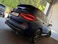 BMW X3 xDrive 20d Aut./M-PAKET/PANO/HEAD-UP/MEMORY/LED... Blau - thumbnail 30