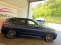 BMW X3 xDrive 20d Aut./M-PAKET/PANO/HEAD-UP/MEMORY/LED... Blau - thumbnail 5