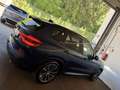 BMW X3 xDrive 20d Aut./M-PAKET/PANO/HEAD-UP/MEMORY/LED... Blau - thumbnail 7
