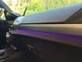BMW X3 xDrive 20d Aut./M-PAKET/PANO/HEAD-UP/MEMORY/LED... Blau - thumbnail 43