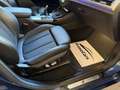 BMW X3 xDrive 20d Aut./M-PAKET/PANO/HEAD-UP/MEMORY/LED... Blau - thumbnail 33