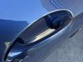 BMW X3 xDrive 20d Aut./M-PAKET/PANO/HEAD-UP/MEMORY/LED... Blau - thumbnail 41