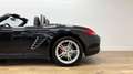 Porsche Boxster S 3.4 310 ch PDK 7 - Origine France / Pack Chrono Schwarz - thumbnail 8