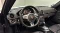 Porsche Boxster S 3.4 310 ch PDK 7 - Origine France / Pack Chrono Schwarz - thumbnail 10
