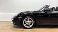 Porsche Boxster S 3.4 310 ch PDK 7 - Origine France / Pack Chrono Schwarz - thumbnail 7