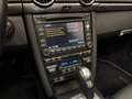 Porsche Boxster S 3.4 310 ch PDK 7 - Origine France / Pack Chrono Schwarz - thumbnail 15