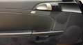 Porsche Boxster S 3.4 310 ch PDK 7 - Origine France / Pack Chrono Schwarz - thumbnail 18