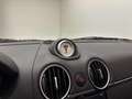 Porsche Boxster S 3.4 310 ch PDK 7 - Origine France / Pack Chrono Schwarz - thumbnail 14
