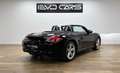 Porsche Boxster S 3.4 310 ch PDK 7 - Origine France / Pack Chrono Schwarz - thumbnail 4