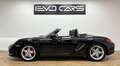 Porsche Boxster S 3.4 310 ch PDK 7 - Origine France / Pack Chrono Schwarz - thumbnail 6