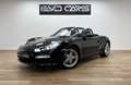 Porsche Boxster S 3.4 310 ch PDK 7 - Origine France / Pack Chrono Schwarz - thumbnail 1