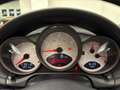 Porsche Boxster S 3.4 310 ch PDK 7 - Origine France / Pack Chrono Schwarz - thumbnail 13
